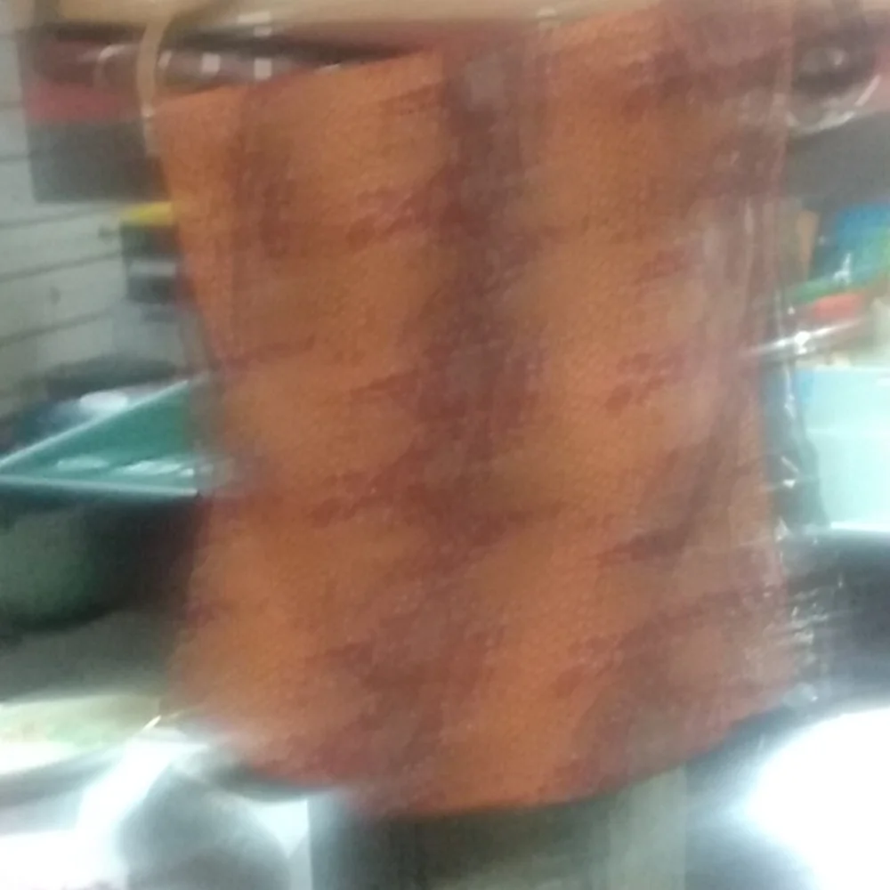 Scarf - Picture 2 of 4